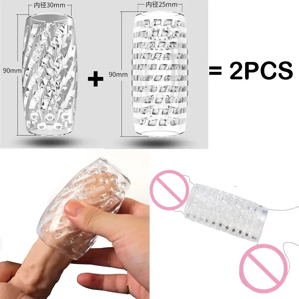 Phallus Real Size Masturbator Dolls Vegina Female Female Doll Mouth Vaginette Intimate Men's Massager Women Vibrator