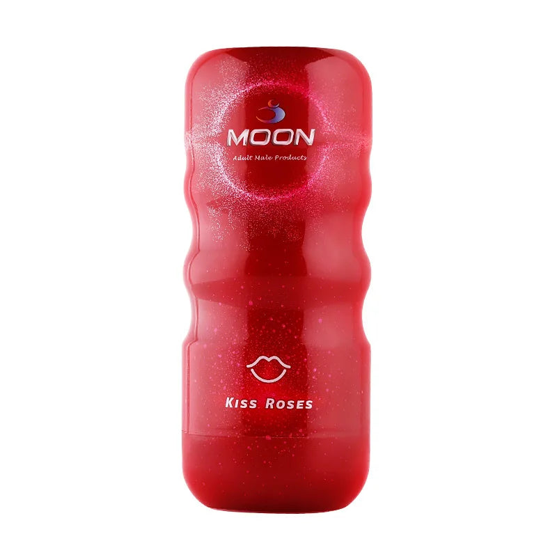 Male Enhancement Extender &amp; Traction Device