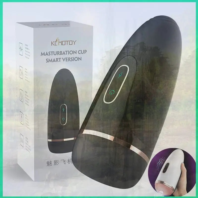 Vagina Rubber Women Mouth Masturbation Supplies Men Real Peninana Sex With Men And Women Doll For Whole Men Vibrator Cheap